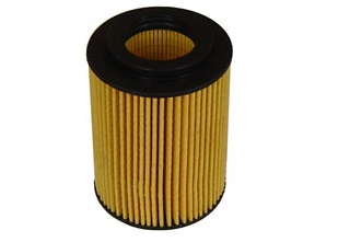 OIF57685
                                - CIVIC 2012 -N22
                                - Oil Filter
                                ....154871