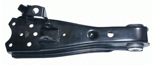 COA57766(L)
                                - HIACE VAN/MINIBUS 83-
                                - Control Arm
                                ....154977