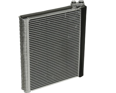 ACE57834(LHD)-CIVIC 12-15[NEWER]-Evaporator....155077