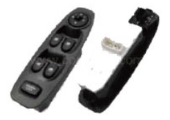 PWS57872(LHD)
                                - ACCENT 00-05  [1 PC]
                                - Power Window Switch
                                ....218744