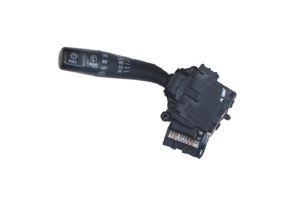 TSS57902(RHD)
                                - HIACE QUANTUM 05-09  [W / FOG LAMP] 
                                - Turn Signal Switch
                                ....155160