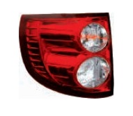 TAL58003(R)-HAVAL HOVER H5 智尊 FACELIFT 4G63 2011--Tail Lamp....191998