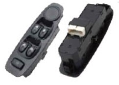 PWS58200(LHD)
                                - ACCENT 00-  [1 PC]
                                - Power Window Switch
                                ....218780