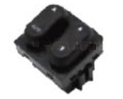 PWS58353(LHD)
                                - F150/F250/EXTENDED 99-02
                                - Power Window Switch
                                ....218804