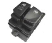 PWS58499(LHD)
                                - ACCENT 06-07
                                - Power Window Switch
                                ....218814