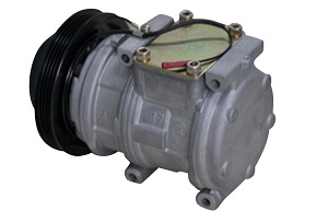 ACC58678
                                - [5VZFE]4RUNNER 95-02/LAND CRUISER 96-08
                                - A/C Compressor
                                ....192514