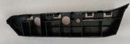 BUR58705(L)-VAN PASS 2 S22 COLOMBIA-Bumper Retainer Bracket....192543