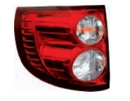TAL58901(L)
                                - HAVAL HOVER H5 智尊 FACELIFT 4G63 2011-
                                - Tail Lamp
                                ....192718