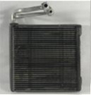 ACE59021(RHD)
                                - TEANA 18-
                                - Evaporator
                                ....192857