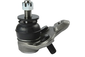 BAJ59071-PRIUS 09-16 FOR 48068-47050	-Ball Joint....192914