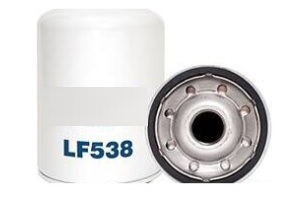 OIF59221
                                - FTR 07-11,FVR 98-11,
                                - Oil Filter
                                ....193088