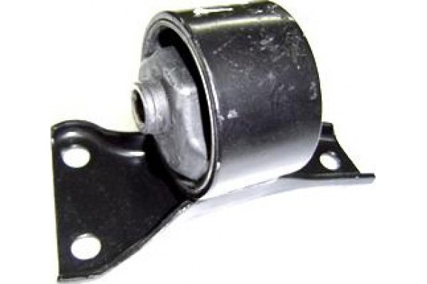 ENM59328-CUORE 90-94-Engine Mount....193209