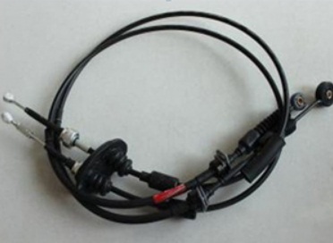 CLA59491
                                - H100 04-
                                - Clutch Cable
                                ....193398