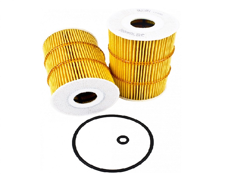 OIF59605
                                - E-MIGHTY 10-,MIGHTY 15-,HD35 08-,
                                - Oil Filter
                                ....193532