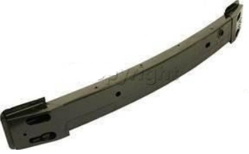 BUS59703-CAMRY 2007-2011 XV40 USA-Bumper Support....193564