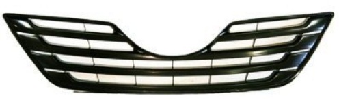 GRI59704-CAMRY 2007-2011 XV40 USA-Grille....193565