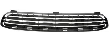 GRI59705-CAMRY 2007-2011 XV40 USA-Grille....193566