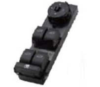 PWS59761(LHD)
                                - FOCUS/C.MAX 09-13
                                - Power Window Switch
                                ....218943