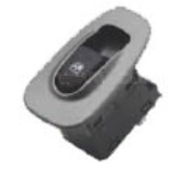 PWS59767(LHD)
                                - ACCENT 00-05
                                - Power Window Switch
                                ....218945