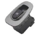 PWS59771(LHD)
                                - ACCENT 00-06
                                - Power Window Switch
                                ....218946