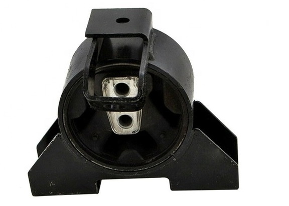 ENM59776
                                - [G4HG]PICANTO MORNING 04-11
                                - Engine Mount
                                ....200264