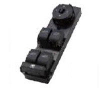 PWS59777(LHD)
                                - FOCUS 04-14, C.MAX 07-14
                                - Power Window Switch
                                ....218947