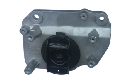 ENM5A237
                                - S500 FORTHING 2015-2023 
                                - Engine Mount
                                ....251379