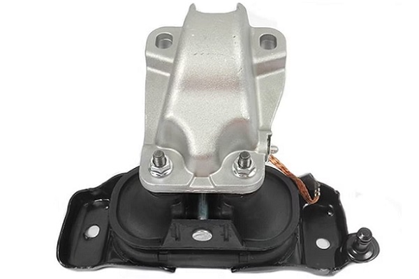 ENM5A745
                                - TOWN & COUNTRY/ DODGE GRAND CARAVAN 08-10
                                - Engine Mount
                                ....252273