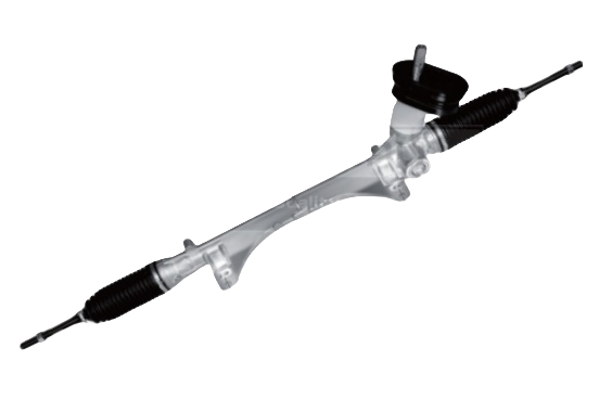 STG5C809(RHD)
                                - SYLPHY TB17 2012-
                                - POWER STEERING RACK
                                ....263475