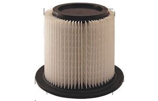 AIF5C811
                                - EXPLORER 94-01
                                - Air Filter
                                ....263477