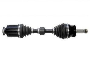 DRS5C883
                                - SANTA FE 12-15
                                - Drive Shaft
                                ....263573