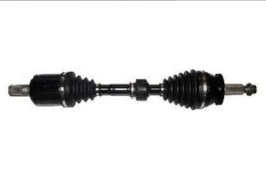 DRS5C884
                                - SANTA FE 12-15
                                - Drive Shaft
                                ....263574