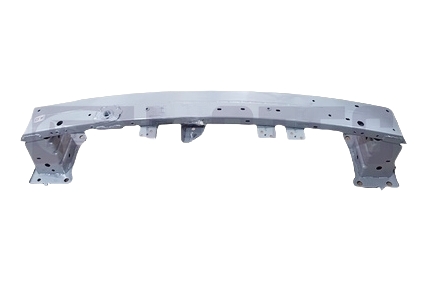 BUS5C972
                                - YUAN PRO 21-
                                - Bumper Support
                                ....263684