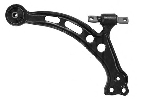 COA60225(R)
                                - HARRIER G PACKAGE 4WD 2001
                                - Control Arm
                                ....158024