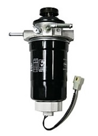FUP60307(ASSY)-FRONTIER OLD K2700 00-03-Fuel Pump....158150