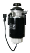 PUP60347(ASSY)
                                - RETONA TD 2.0L 99-, SPORTAGE TD 2.0L 97-03
                                - Fuel Filter Prime Pump
                                ....158195