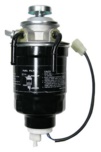 FUP60351(ASSY)
                                - CARNIVAL 98-01,BONGO 03-
                                - Fuel Pump
                                ....158199