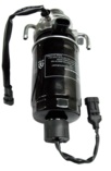 PUP60362(ASSY)-STAREX CRDI LIBERO 05-06-Fuel Filter Prime Pump....158210