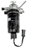 PUP60395-AVANTE HD I-30 CERATO FORTE-Fuel Filter Prime Pump....158249