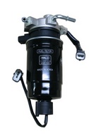 FUP60556
                                - GRAND CARNIVAL 09-
                                - Fuel Pump
                                ....158472