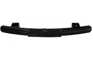 BUS60746
                                - ACCORD 2013-2014
                                - Bumper Support
                                ....158732