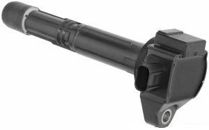 IGC60757
                                - CR-V 2.4L 14-18, ACCORD (CR,CT) VIII 13-14
                                - Ignition Coil
                                ....158746