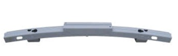 BUS60771
                                - ACCORD 03
                                - Bumper Support
                                ....158764