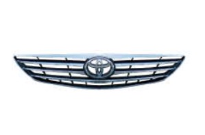 GRI60866-CAMRY 05-Grille....158897