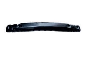 BUS60878
                                - CAMRY 03
                                - Bumper Support
                                ....158912