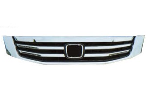 GRI60900
                                - ACCORD 2013
                                - Grille
                                ....158943