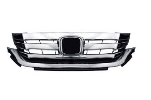 GRI60901
                                - ACCORD 2014
                                - Grille
                                ....158944