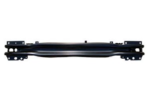 BUS60956
                                - XC60 09-
                                - Bumper Support
                                ....159025