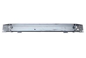 BUS60957
                                - XC90 03-
                                - Bumper Support
                                ....159026
