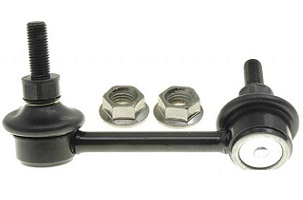 SBL60980(R)
                                - MURANO 2WD POST 08- 
                                - Stabilizer Bar Link
                                ....227774